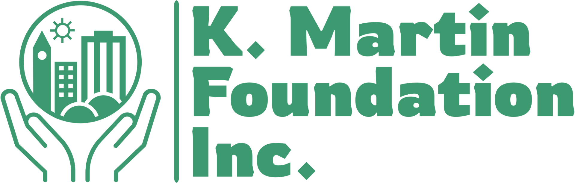 K. Martin Foundation Inc.