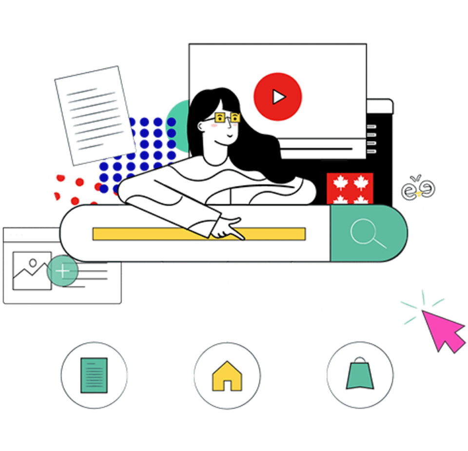 Search engine optimization g083d06644 1920