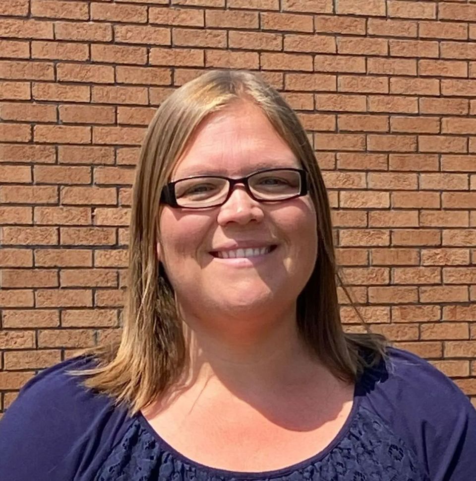 Img 1190 f4597ed1 f5c9d8ef 1920w