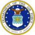 Seal of the us air force.svg20170125 2663 1d0p9pc 71x7120180323 27489 y160su