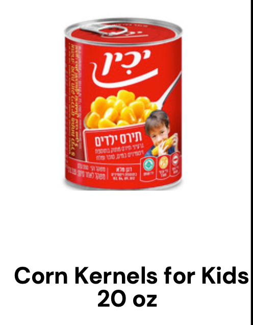 Screenshot 2025 11 28 at 7.02.29 pm