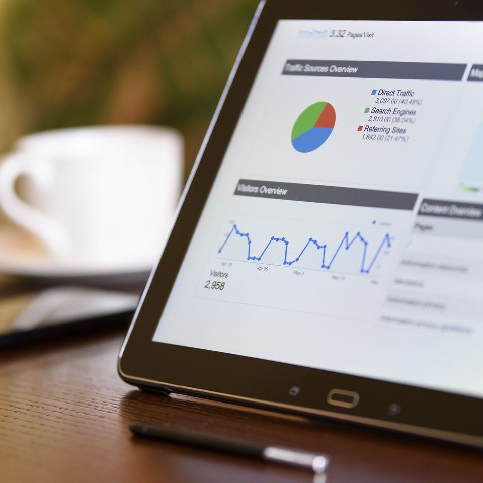 Digital marketing 57e4d6404e 1920