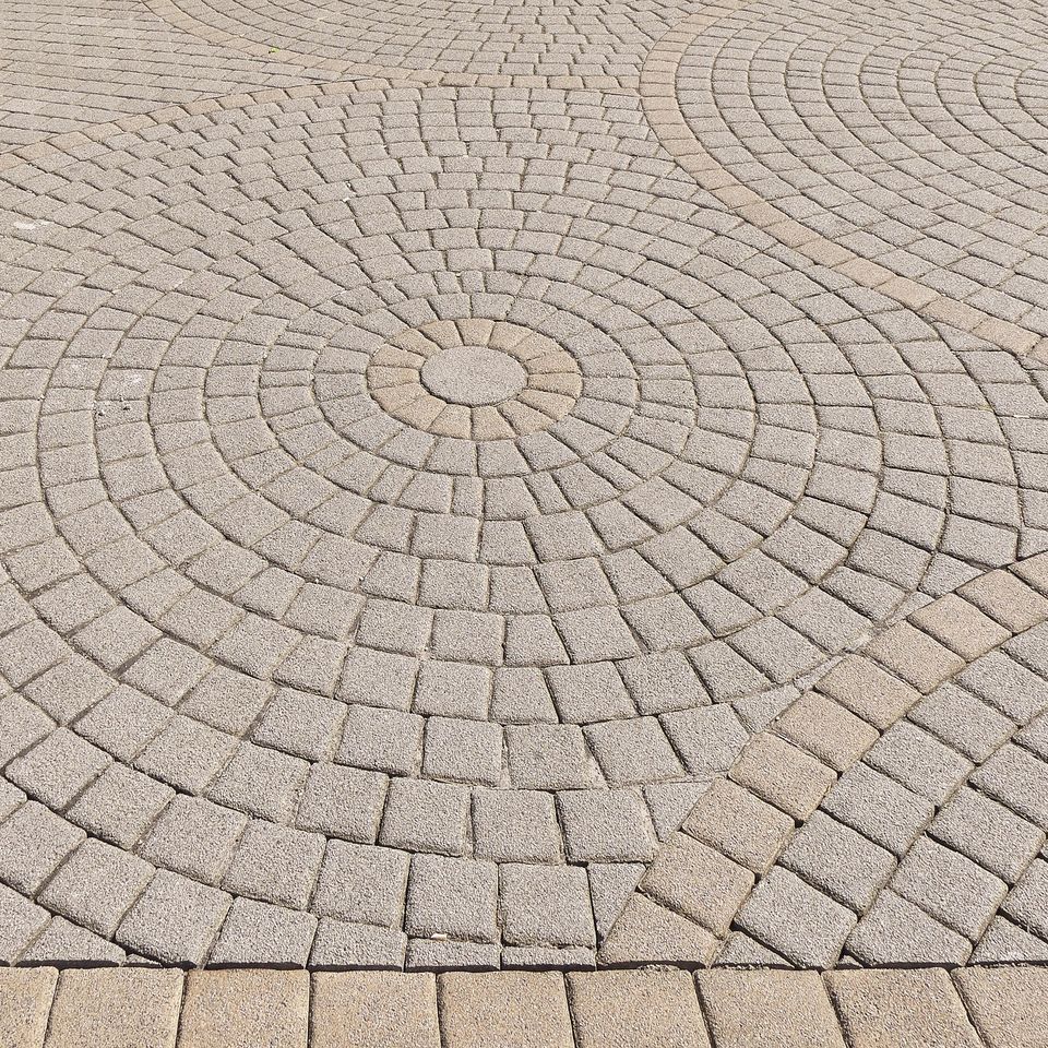 Pavement g13e7cfcd2 1920