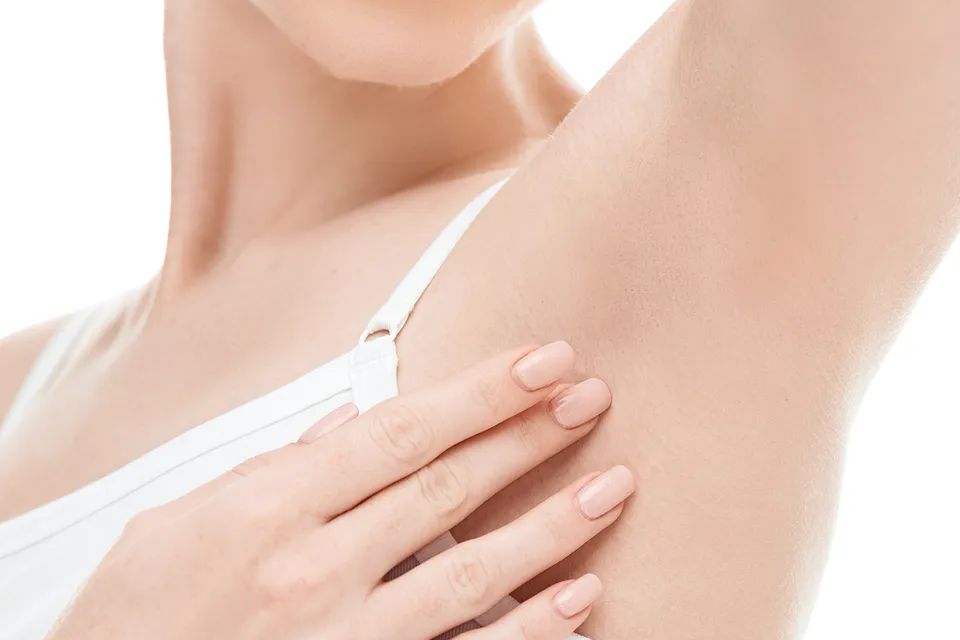 Depositphotos 149714296 el original