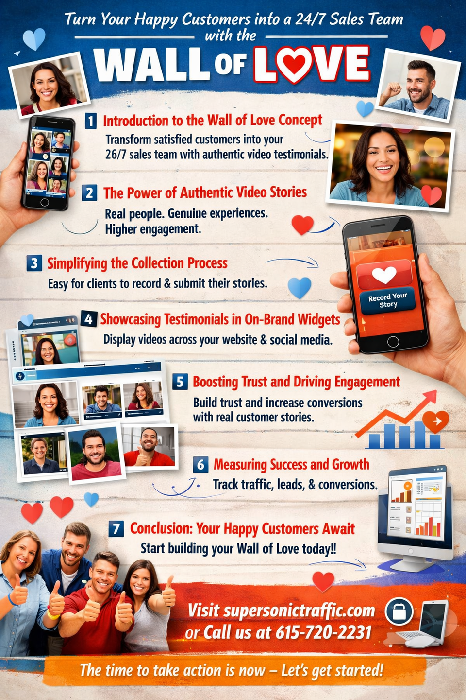 E5fa9181 1a55 4f8a bebb 5e0a1bebb279 (1)