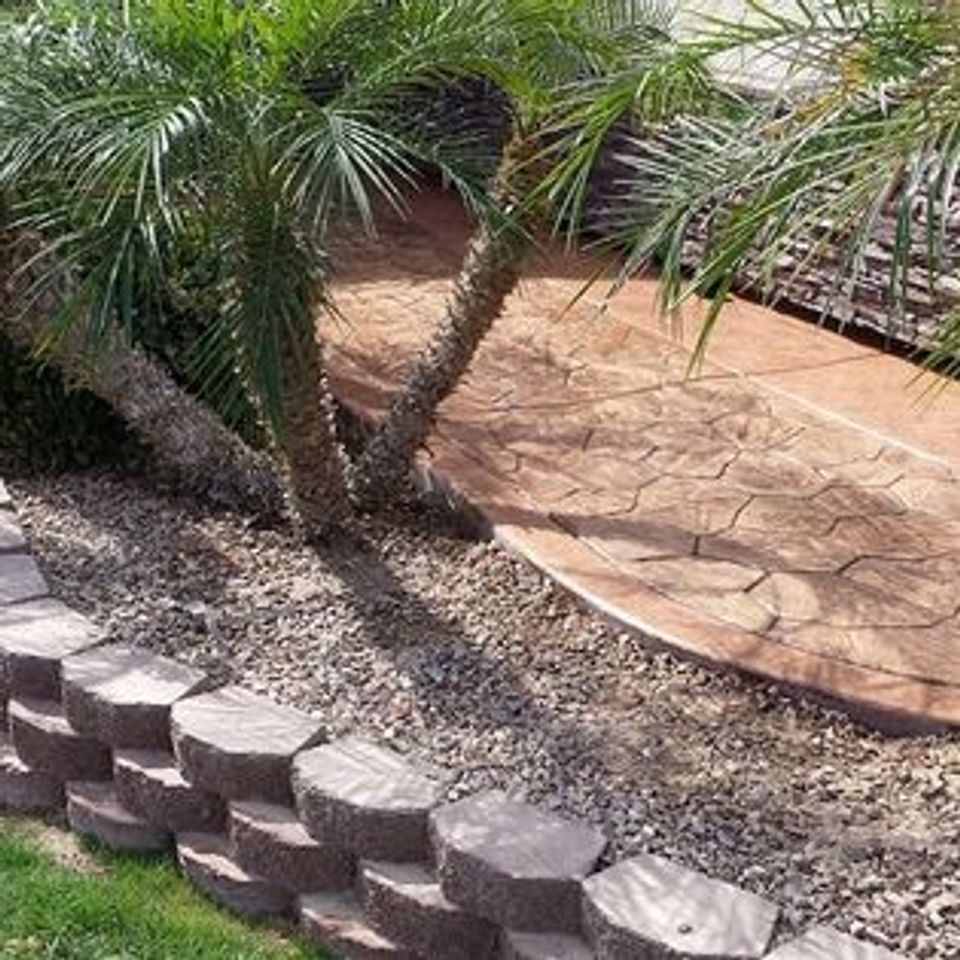 Walkway 11