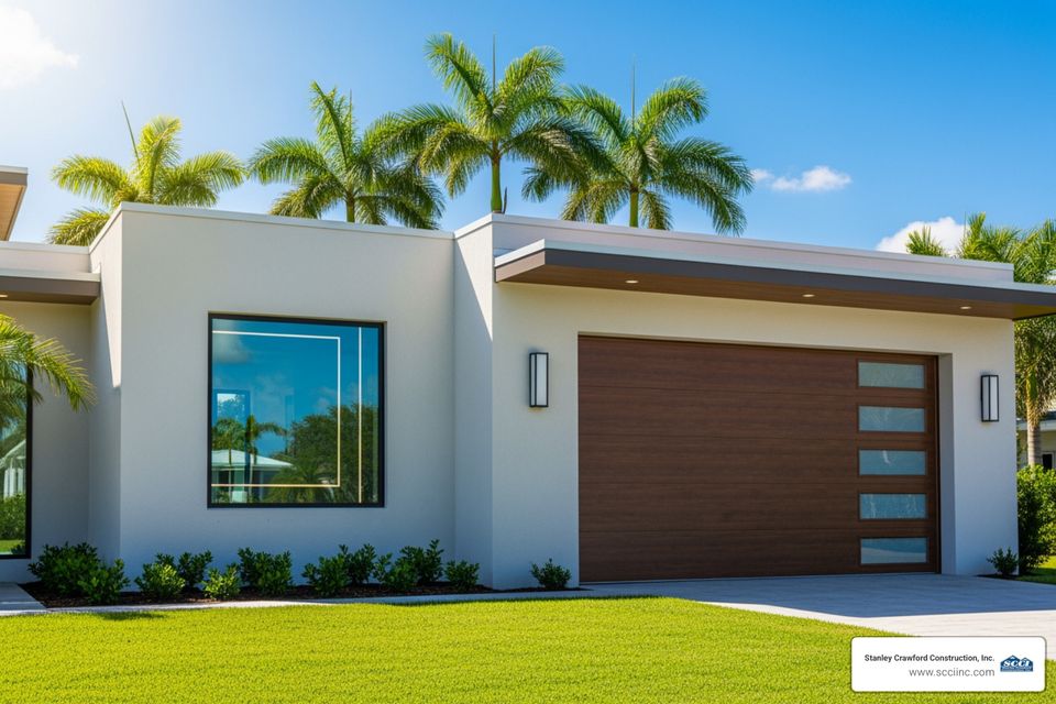 B26f6e6f02d81bc847c2fea026b7c09c7b89363f