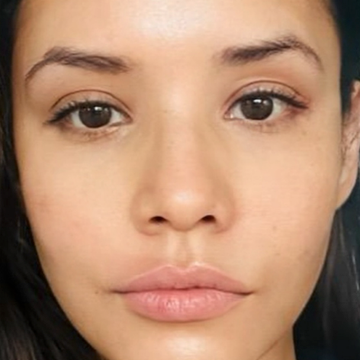 Screenshot 2026 01 06 at 6.56.04 pm