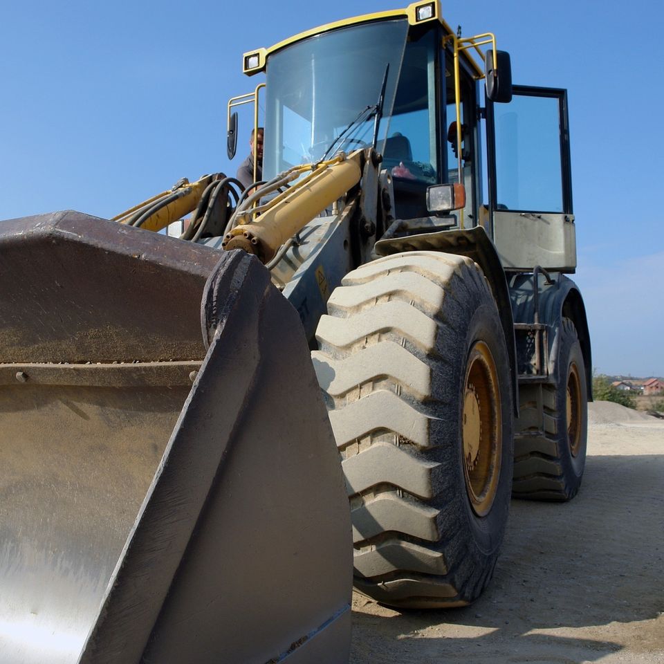 Excavator 54e4d6434c 1920