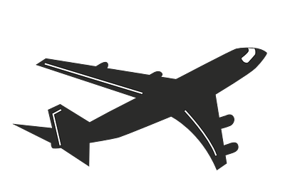 Luxx Voyage