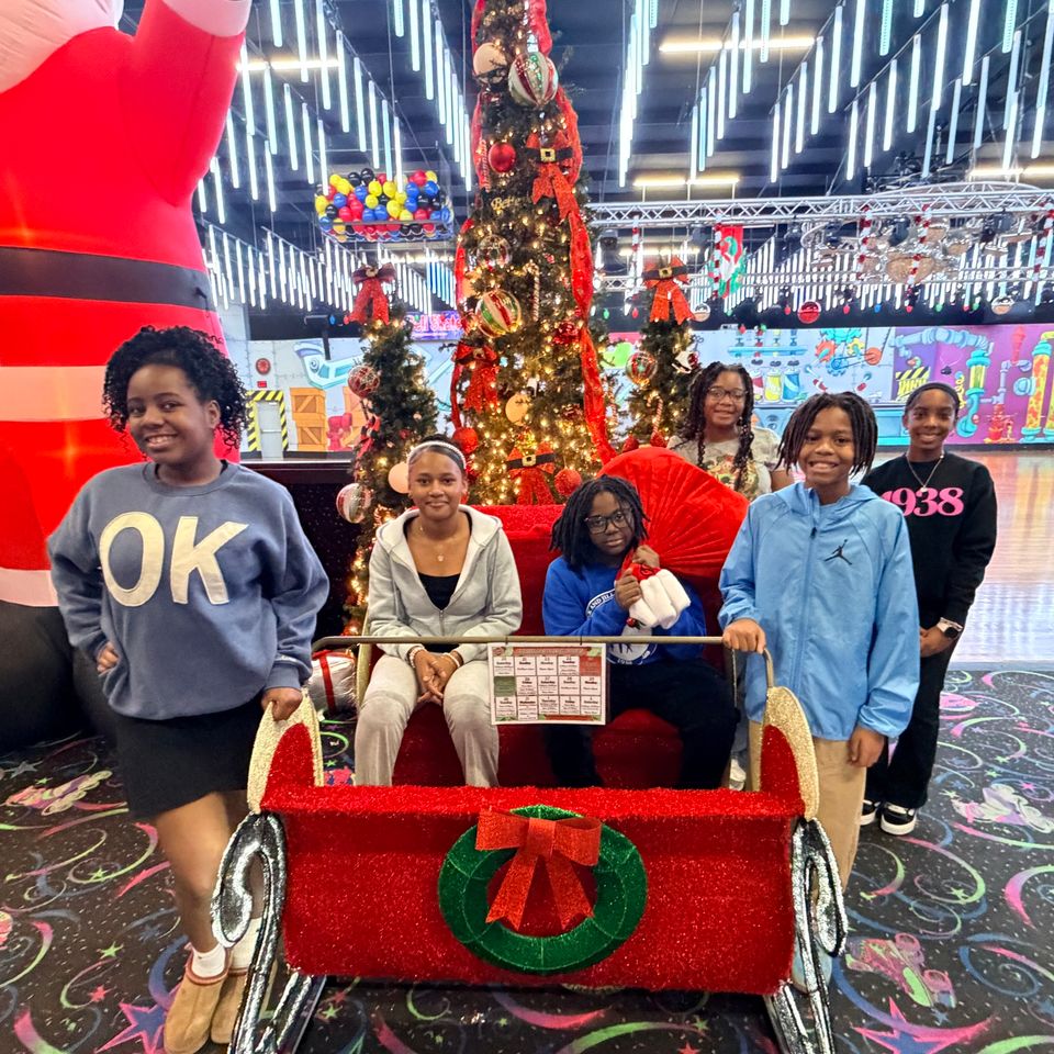 Xmas skate party3