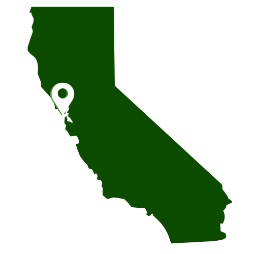 California 3