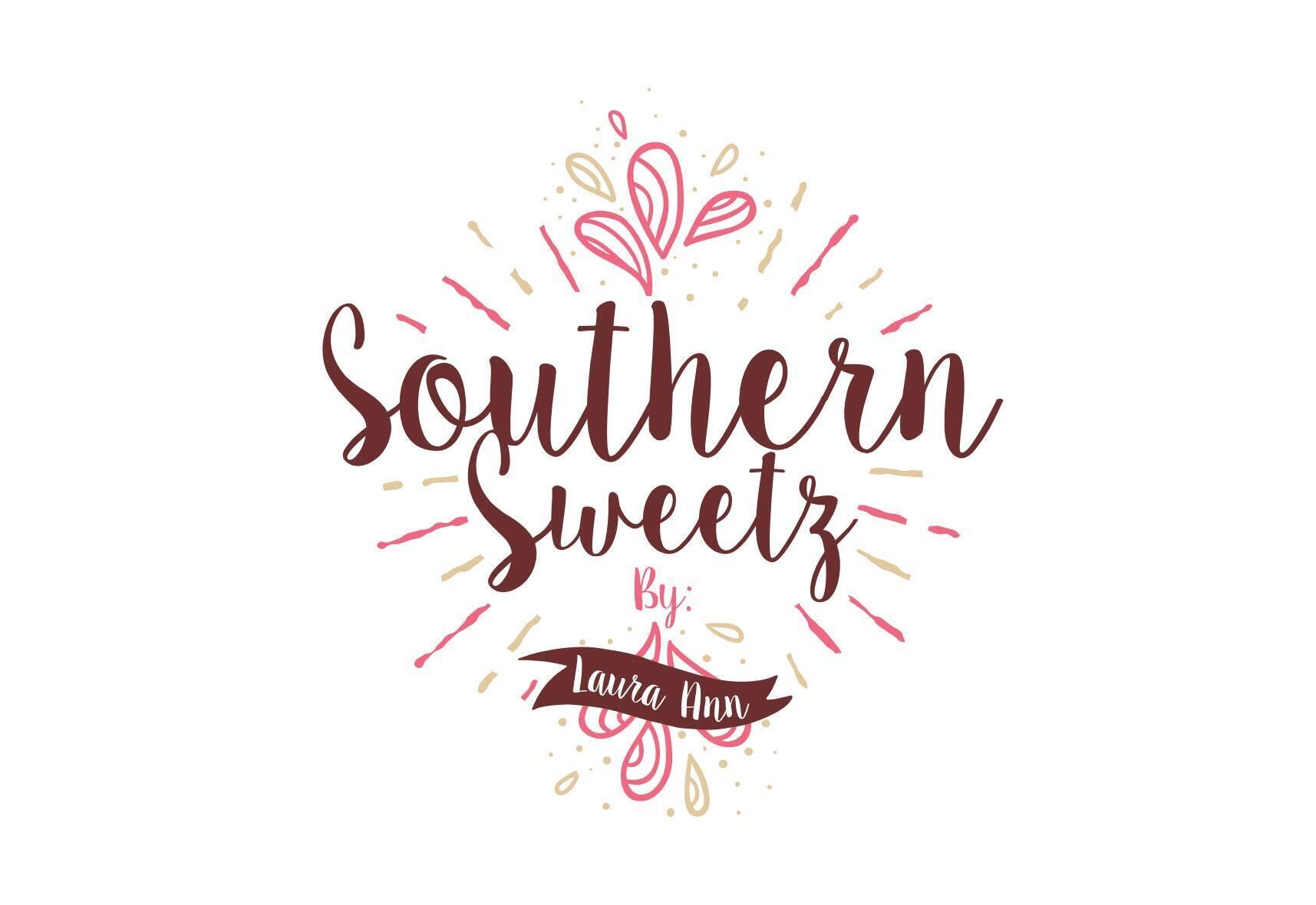 Southern Sweetz