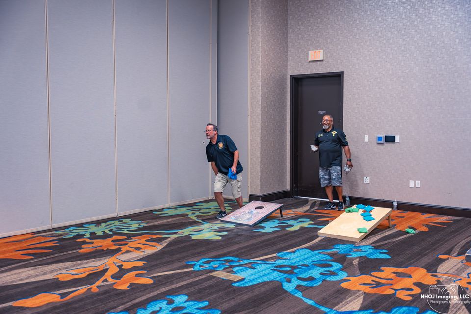 Nhoj imaging llc 5219