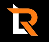 Latitude Roofing