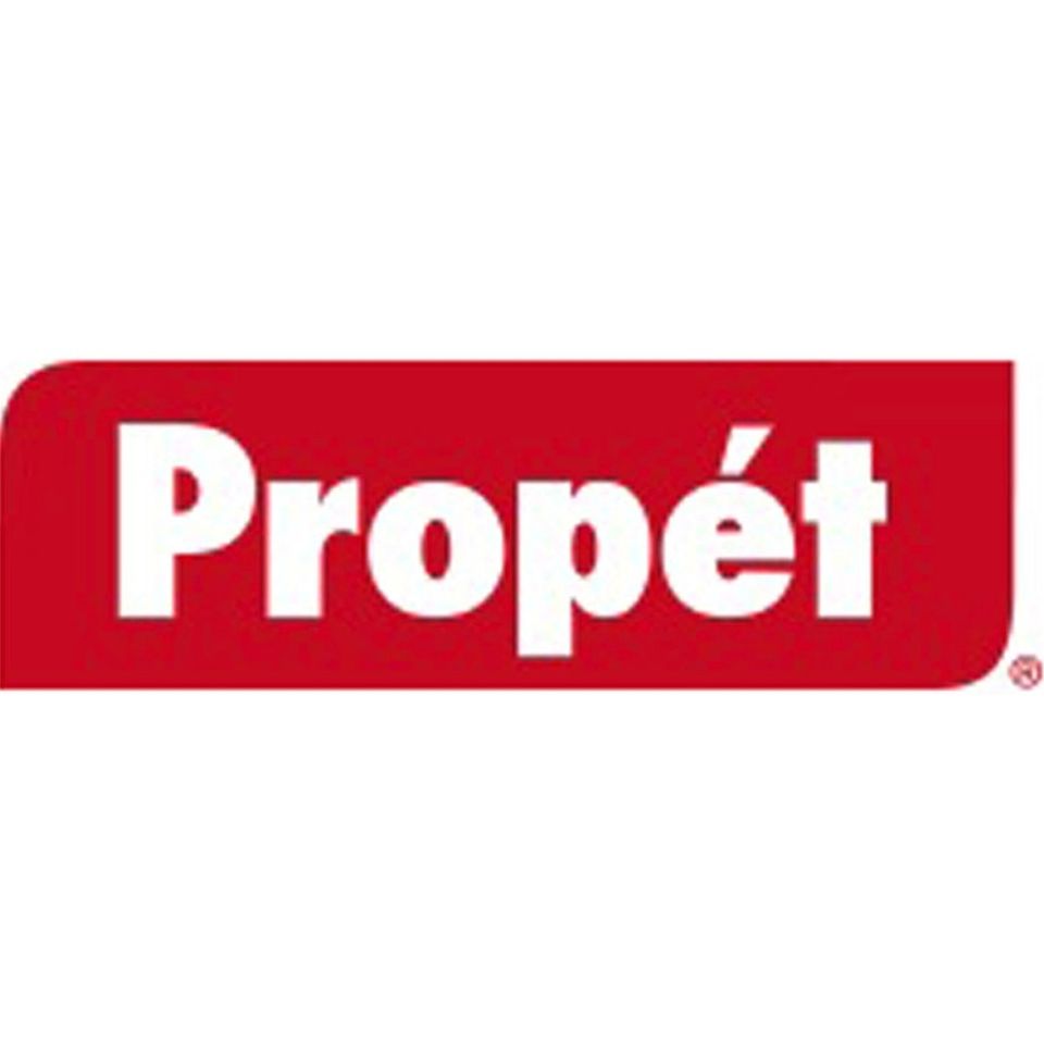 Propet20150707 23387 b6ea8v
