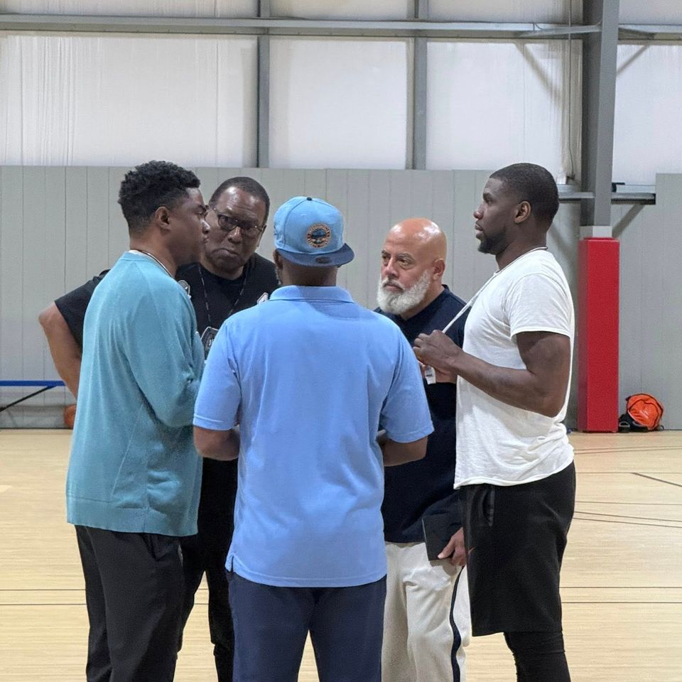 634416337 922304217001986 3861195762666847389 n