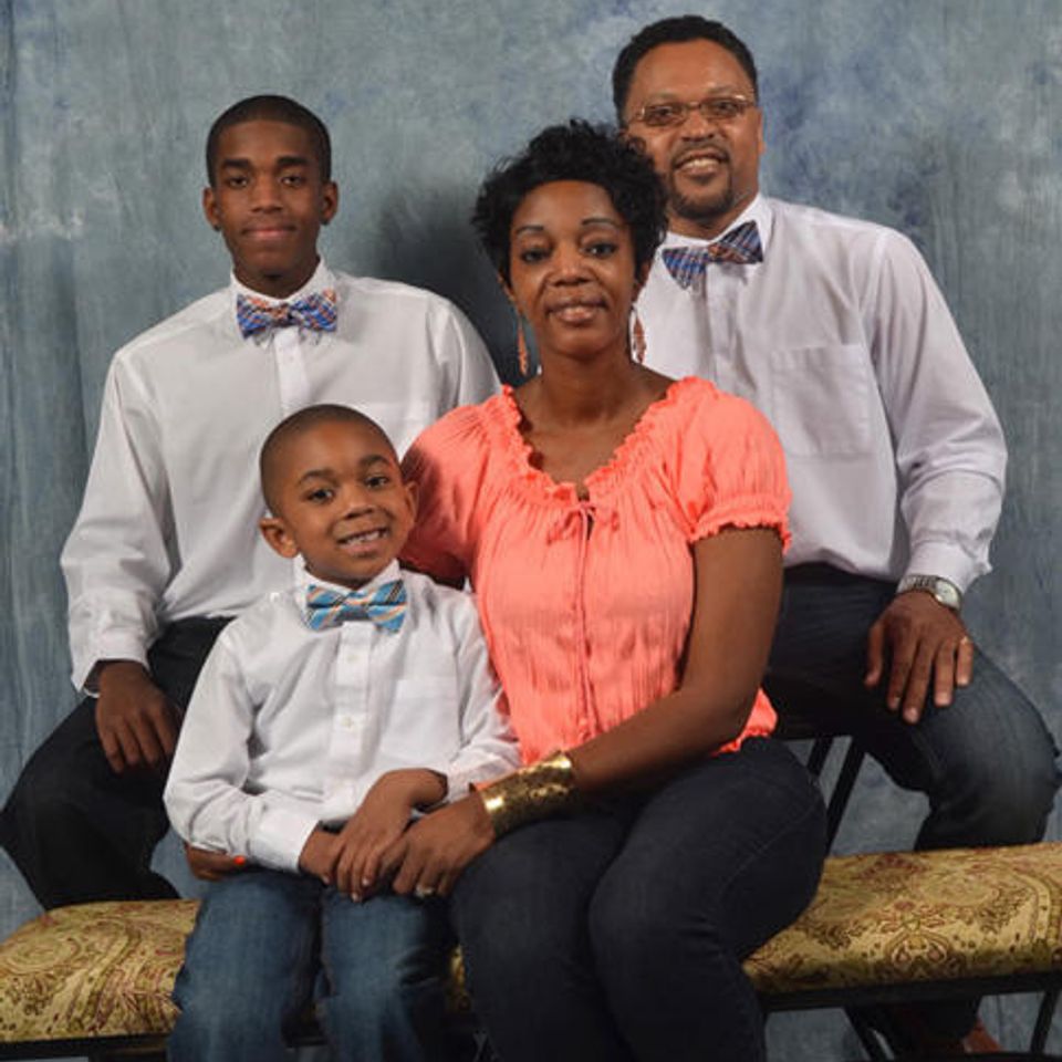 Family