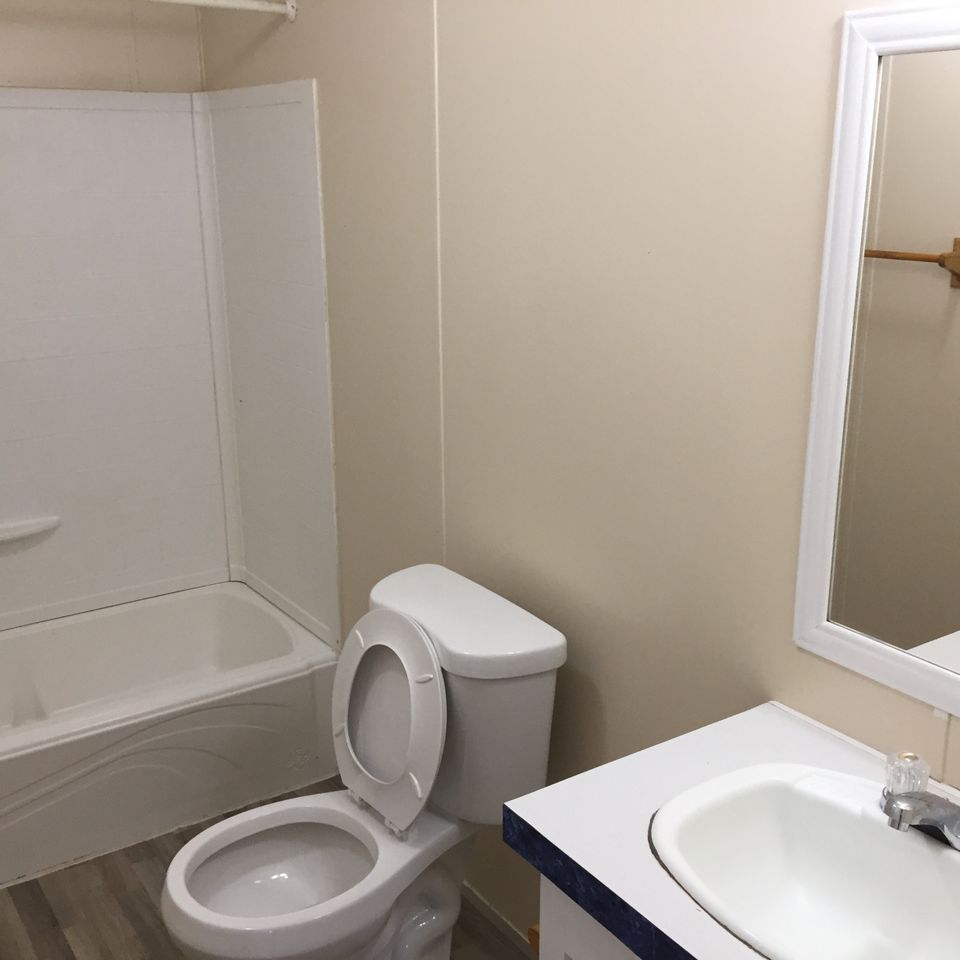 Img 1180