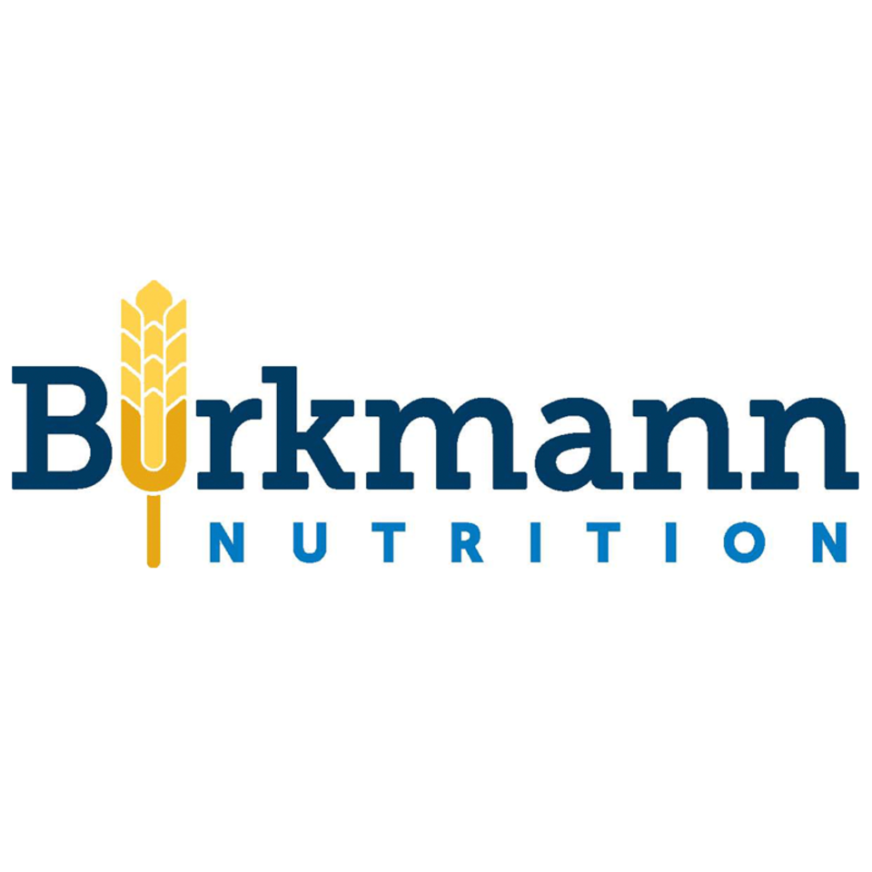 Burkmann nutrition logo20141209 9763 1hurk19