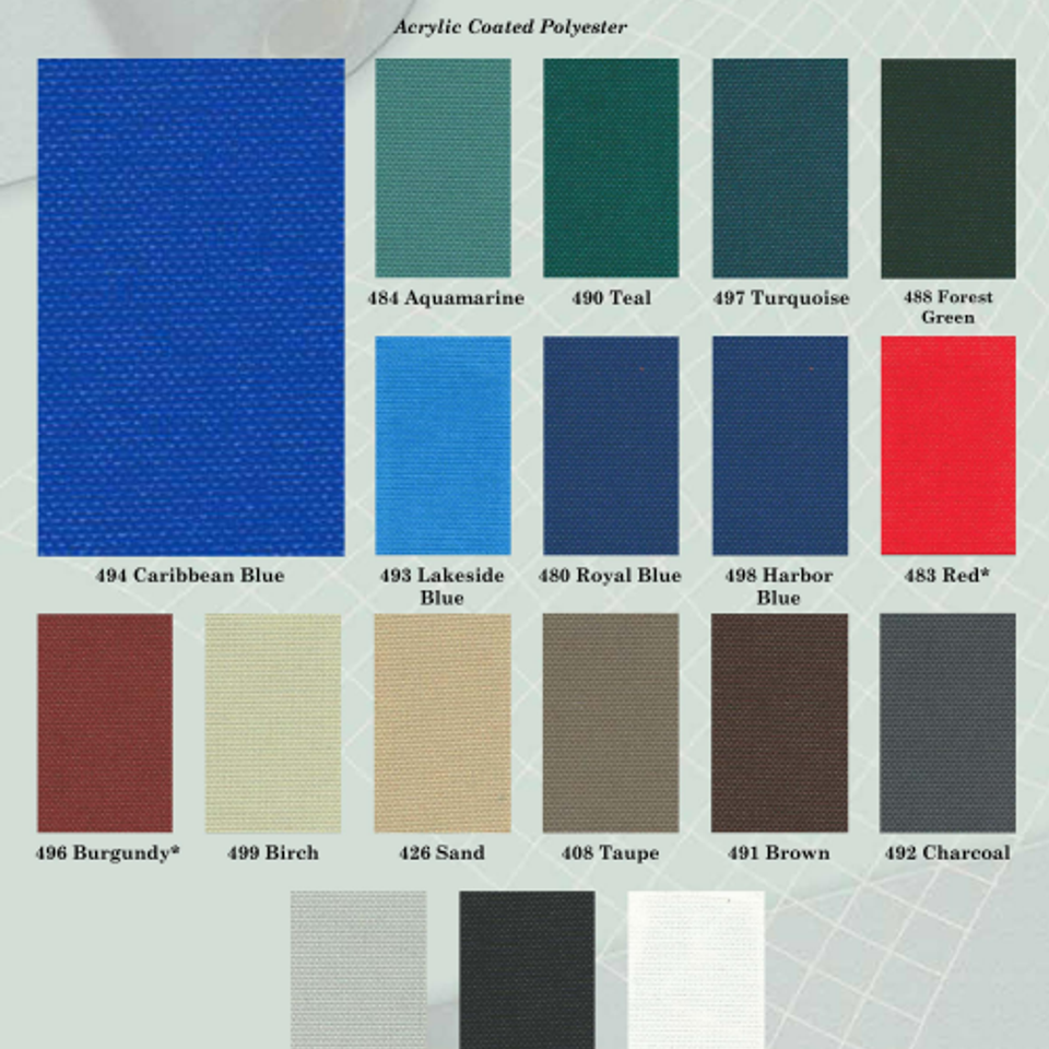 Odyssey fabric color swatches20180213 1907 12w12tf