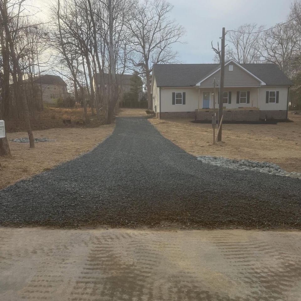 589407669 18106722211643565 8066878768252357641 n