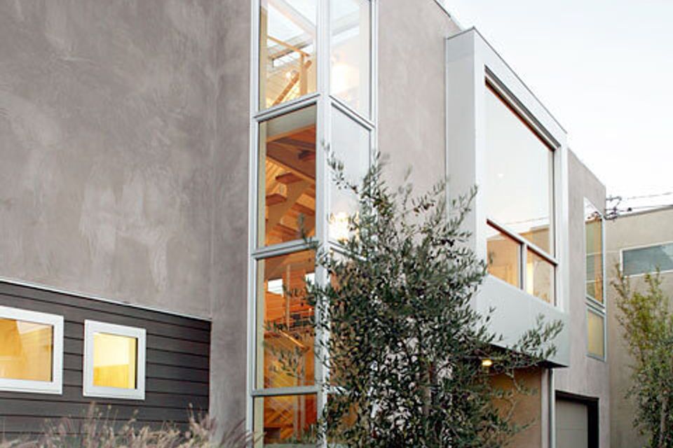 Kronquist residence 07