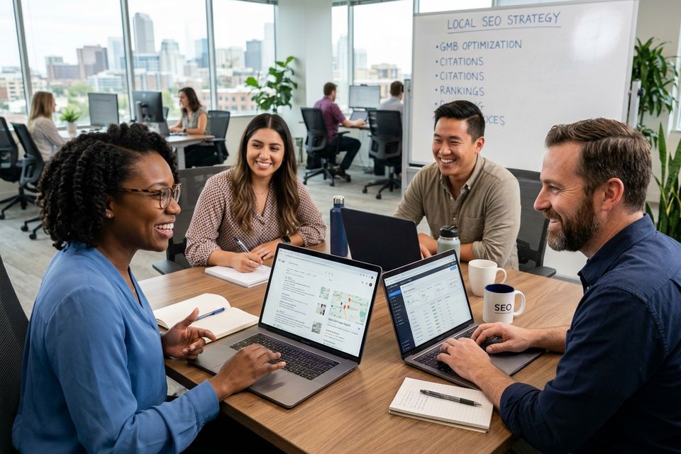 Ef0093552c6a418d9f08b405370bfd9d