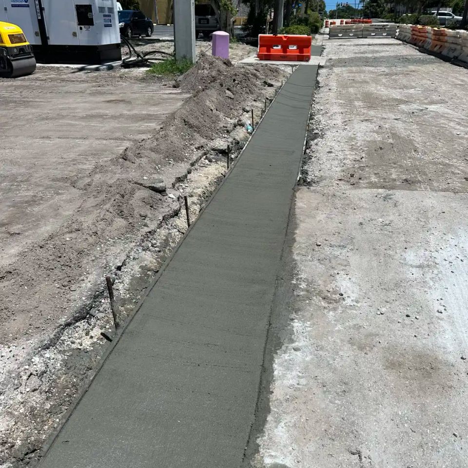 Sealcoating palm bay fl 165