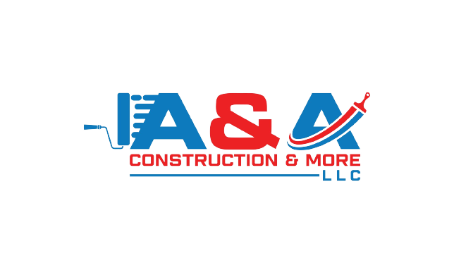 A &A Construction And More