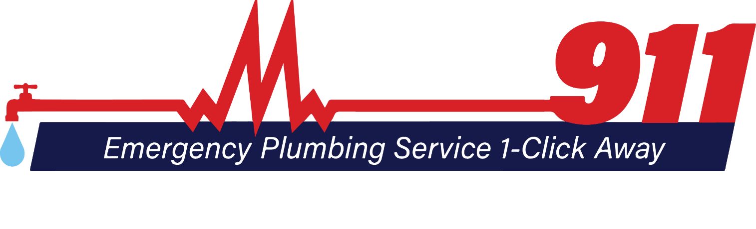 Dana Plumbers