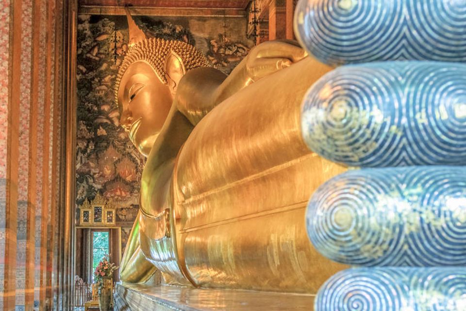 Wat pho orig