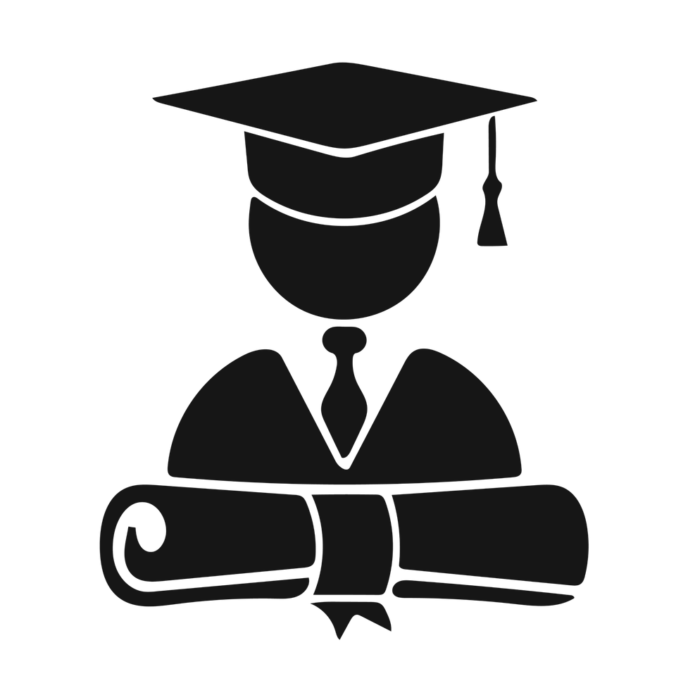 Computer icon g83112dce3 1920