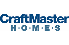Ven craftmaster