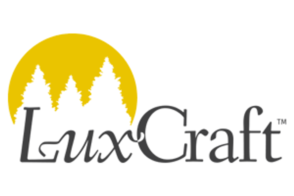 1lux logo