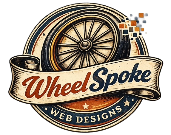 Logo vintage no background3