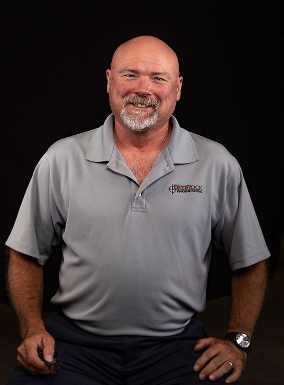 3 pete mayne vice president pls