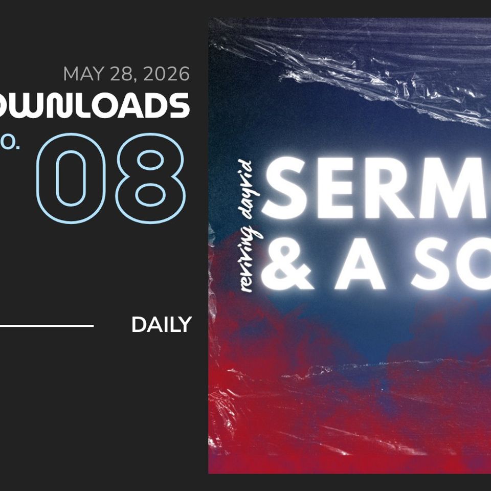  8 reviving dayvid   sermon   a song (5)