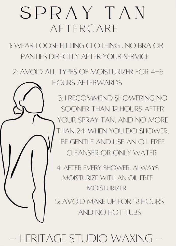 Spraytan2