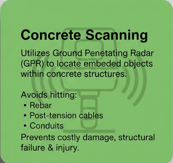 Gemini generated image 5yqepg5yqepg5yqe