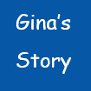 Screenshot 2026 03 26 150251