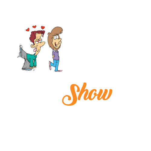 The Bob & Ellie Show