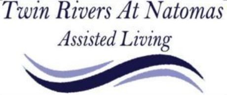 Twin Rivers at Natomas 