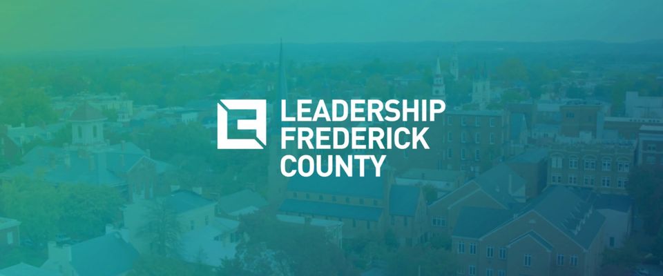 Chamber  video website headers  5  942