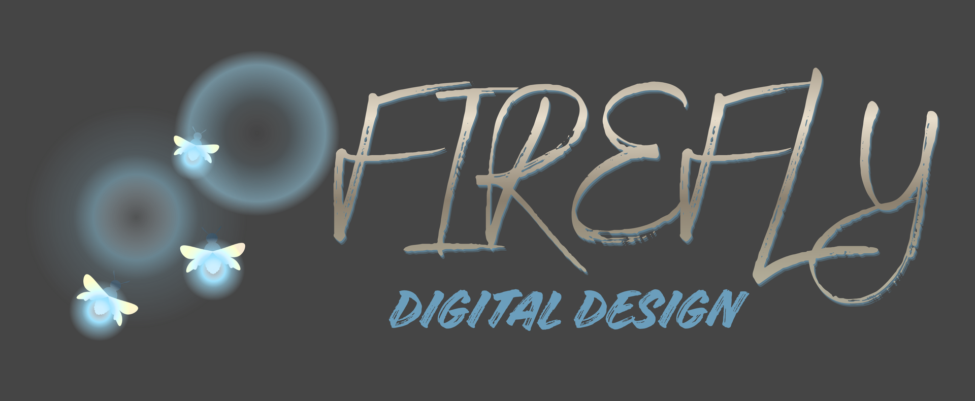 FIREFLY DIGITAL DESIGN