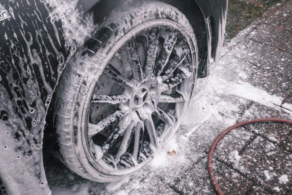 Pexels jarne aerts 3175149 5693651