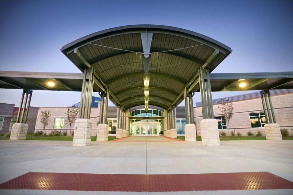 Southwest elem front2 min