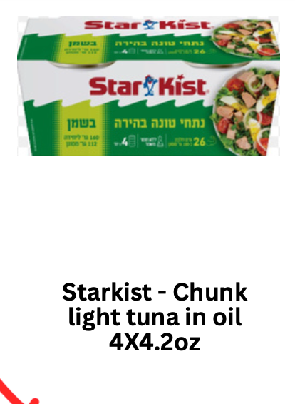 Screenshot 2025 11 28 at 7.03.47 pm