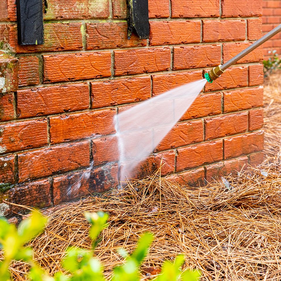 Adobestock 593700231