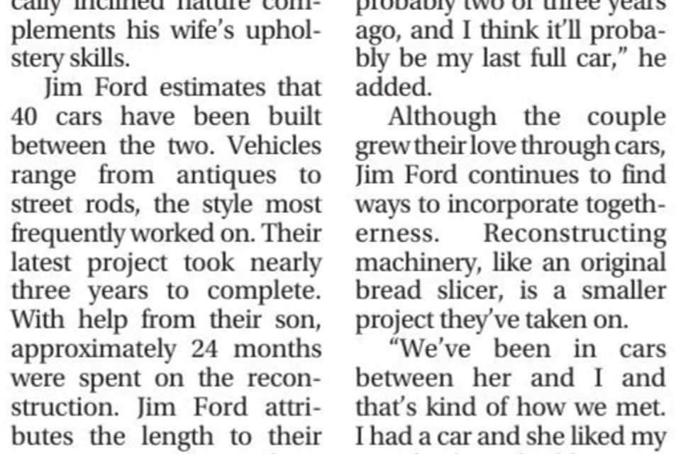 Clipped image (2) copy